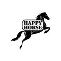 Happy Horse coupons